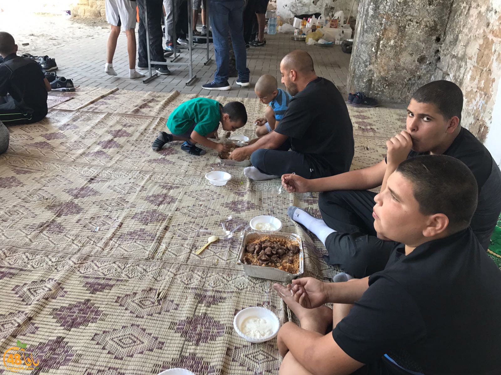 mokhayaenemek (23).jpg